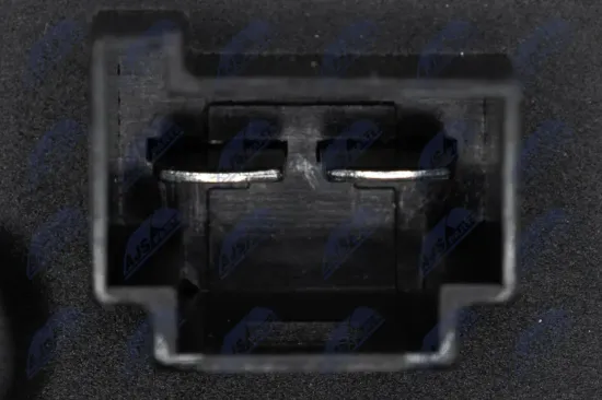 Widerstand, Innenraumgebläse 12 V NTY ERD-WW-011 Bild Widerstand, Innenraumgebläse 12 V NTY ERD-WW-011