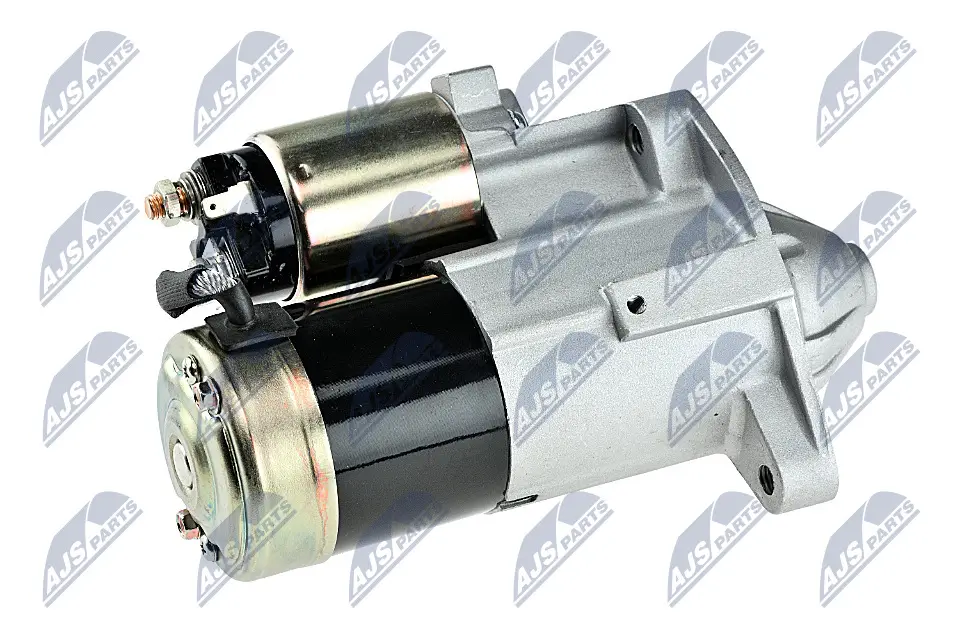 Starter 12 V 1,2 kW NTY ERS-CH-001