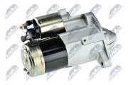 Starter 12 V 1,2 kW NTY ERS-CH-001