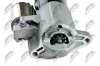 Starter 12 V 1,2 kW NTY ERS-CH-001 Bild Starter 12 V 1,2 kW NTY ERS-CH-001