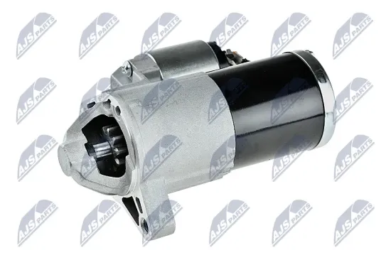 Starter 12 V 1,2 kW NTY ERS-CH-003 Bild Starter 12 V 1,2 kW NTY ERS-CH-003