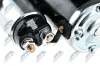 Starter 12 V 1,2 kW NTY ERS-CH-003 Bild Starter 12 V 1,2 kW NTY ERS-CH-003