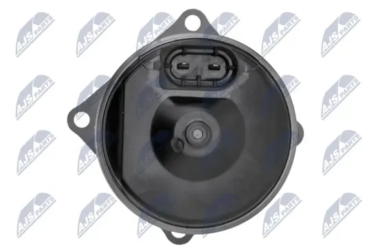 Stellelement, Exzenterwelle (variabler Ventilhub) NTY ERZ-BM-002 Bild Stellelement, Exzenterwelle (variabler Ventilhub) NTY ERZ-BM-002