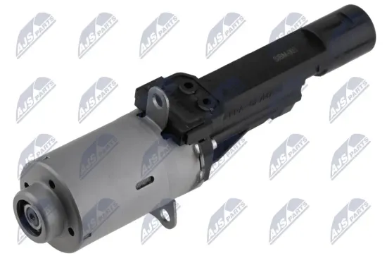 Stellelement, Exzenterwelle (variabler Ventilhub) NTY ERZ-BM-003 Bild Stellelement, Exzenterwelle (variabler Ventilhub) NTY ERZ-BM-003