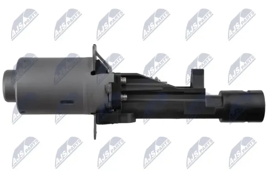 Stellelement, Exzenterwelle (variabler Ventilhub) NTY ERZ-BM-003 Bild Stellelement, Exzenterwelle (variabler Ventilhub) NTY ERZ-BM-003