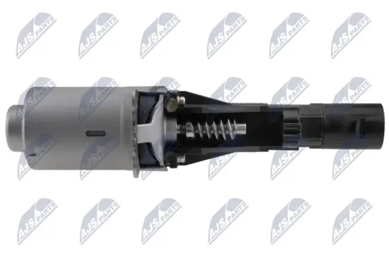 Stellelement, Exzenterwelle (variabler Ventilhub) NTY ERZ-BM-003 Bild Stellelement, Exzenterwelle (variabler Ventilhub) NTY ERZ-BM-003