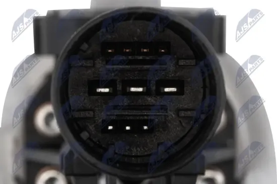 Stellelement, Exzenterwelle (variabler Ventilhub) NTY ERZ-BM-003 Bild Stellelement, Exzenterwelle (variabler Ventilhub) NTY ERZ-BM-003