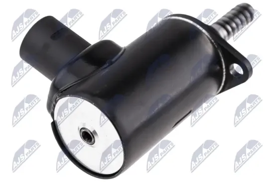 Stellelement, Exzenterwelle (variabler Ventilhub) NTY ERZ-BM-005 Bild Stellelement, Exzenterwelle (variabler Ventilhub) NTY ERZ-BM-005