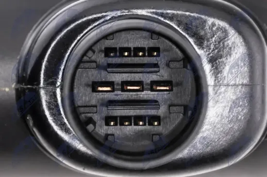 Stellelement, Exzenterwelle (variabler Ventilhub) NTY ERZ-BM-005 Bild Stellelement, Exzenterwelle (variabler Ventilhub) NTY ERZ-BM-005