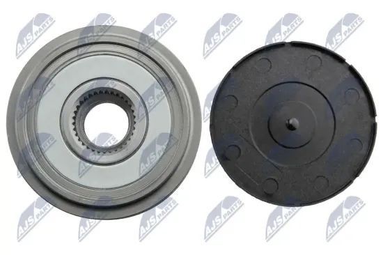 Generatorfreilauf NTY ESA-AU-002 Bild Generatorfreilauf NTY ESA-AU-002