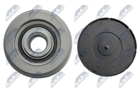 Generatorfreilauf NTY ESA-AU-002 Bild Generatorfreilauf NTY ESA-AU-002