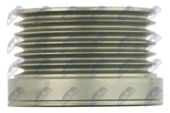 Generatorfreilauf NTY ESA-BM-000 Bild Generatorfreilauf NTY ESA-BM-000