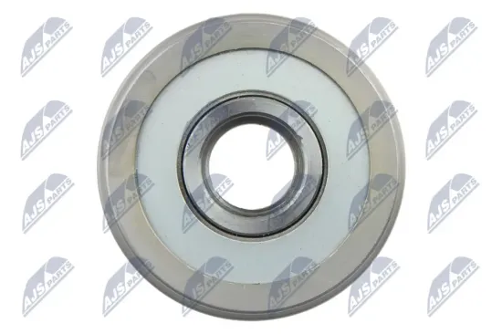 Generatorfreilauf NTY ESA-BM-000 Bild Generatorfreilauf NTY ESA-BM-000