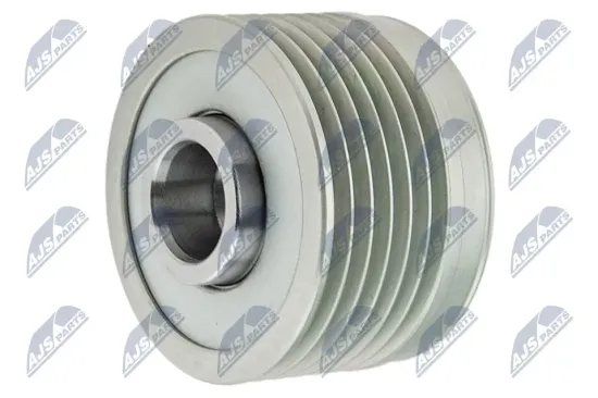 Generatorfreilauf NTY ESA-CT-001 Bild Generatorfreilauf NTY ESA-CT-001