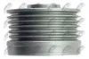 Generatorfreilauf NTY ESA-CT-001 Bild Generatorfreilauf NTY ESA-CT-001