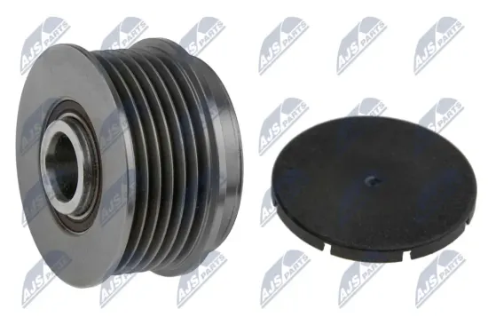 Generatorfreilauf NTY ESA-FR-002 Bild Generatorfreilauf NTY ESA-FR-002