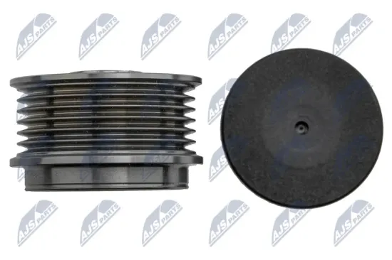 Generatorfreilauf NTY ESA-FR-002 Bild Generatorfreilauf NTY ESA-FR-002