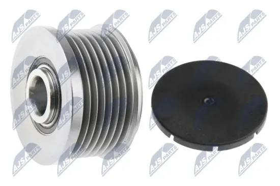 Generatorfreilauf NTY ESA-FR-003 Bild Generatorfreilauf NTY ESA-FR-003