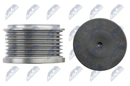 Generatorfreilauf NTY ESA-FR-003 Bild Generatorfreilauf NTY ESA-FR-003