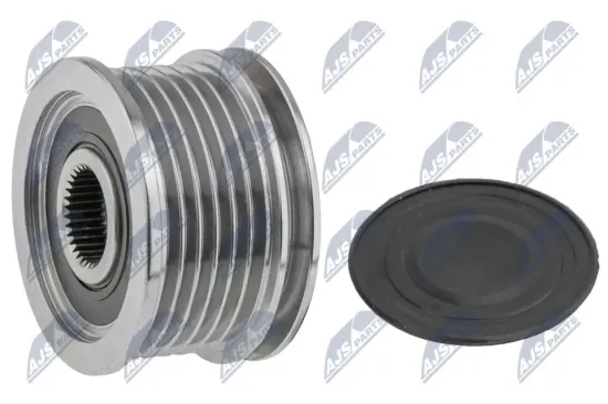 Generatorfreilauf NTY ESA-FT-008 Bild Generatorfreilauf NTY ESA-FT-008