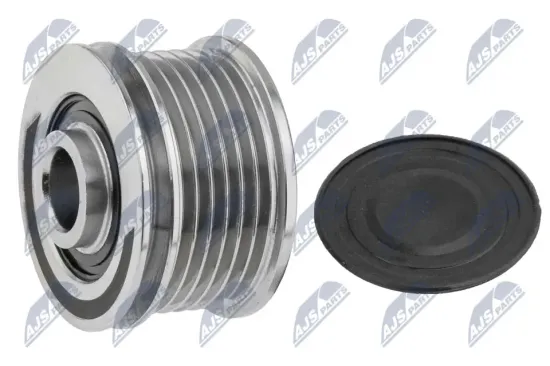 Generatorfreilauf NTY ESA-FT-008 Bild Generatorfreilauf NTY ESA-FT-008