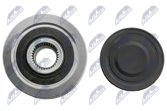 Generatorfreilauf NTY ESA-FT-008 Bild Generatorfreilauf NTY ESA-FT-008