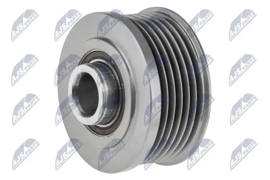 Generatorfreilauf NTY ESA-PL-000 Bild Generatorfreilauf NTY ESA-PL-000