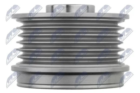 Generatorfreilauf NTY ESA-PL-003 Bild Generatorfreilauf NTY ESA-PL-003