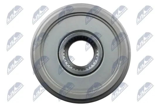 Generatorfreilauf NTY ESA-PL-003 Bild Generatorfreilauf NTY ESA-PL-003