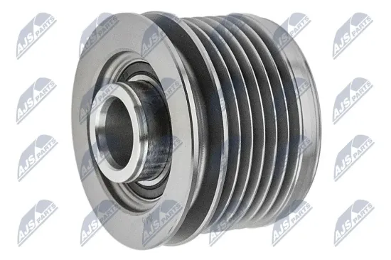 Generatorfreilauf NTY ESA-RE-000 Bild Generatorfreilauf NTY ESA-RE-000