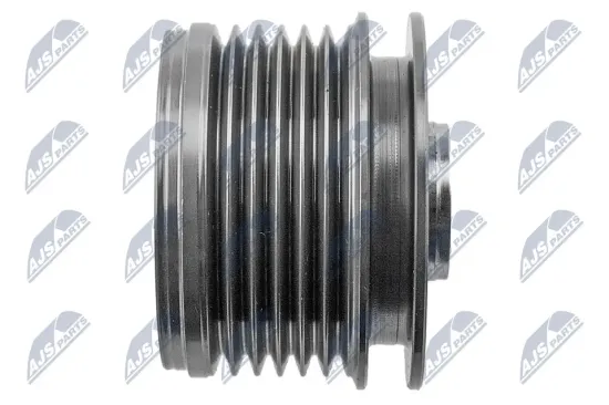 Generatorfreilauf NTY ESA-RE-000 Bild Generatorfreilauf NTY ESA-RE-000