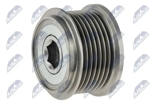 Generatorfreilauf NTY ESA-TY-000 Bild Generatorfreilauf NTY ESA-TY-000