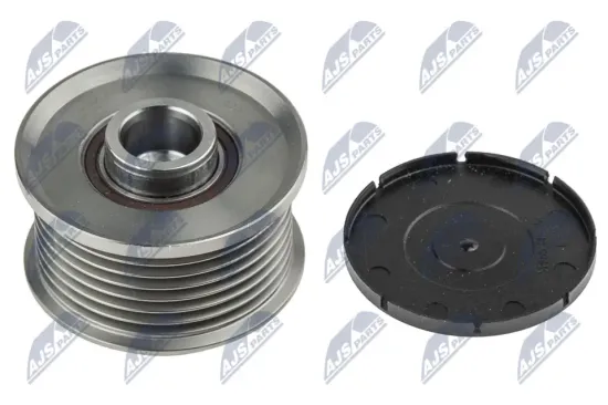 Generatorfreilauf NTY ESA-TY-000 Bild Generatorfreilauf NTY ESA-TY-000