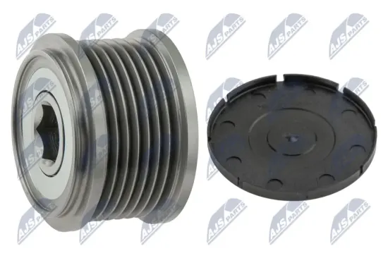 Motorhaubenschloss links oben NTY EZC-BM-070 Bild Motorhaubenschloss links oben NTY EZC-BM-070