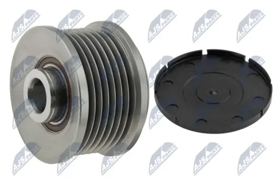 Motorhaubenschloss links oben NTY EZC-BM-070 Bild Motorhaubenschloss links oben NTY EZC-BM-070