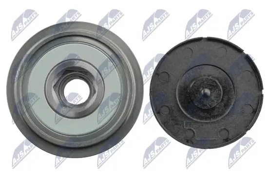 Motorhaubenschloss links oben NTY EZC-BM-070 Bild Motorhaubenschloss links oben NTY EZC-BM-070