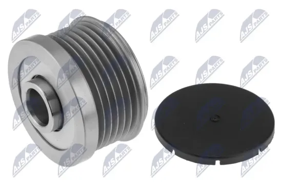 Türfeststeller vorne vorne links beidseitig vorne rechts NTY EZC-BM-249 Bild Türfeststeller vorne vorne links beidseitig vorne rechts NTY EZC-BM-249