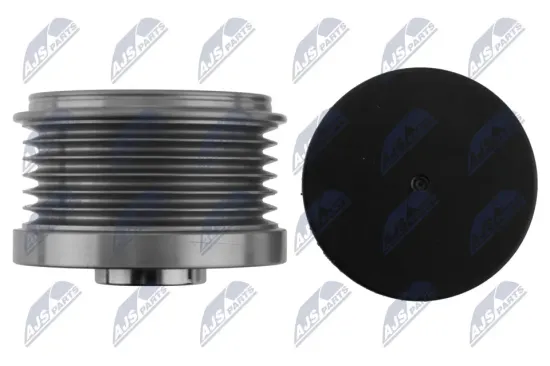 Türfeststeller vorne vorne links beidseitig vorne rechts NTY EZC-BM-249 Bild Türfeststeller vorne vorne links beidseitig vorne rechts NTY EZC-BM-249