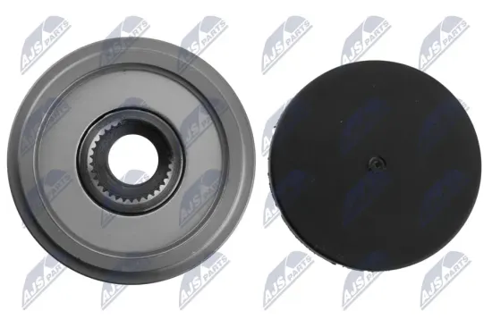 Türfeststeller vorne vorne links beidseitig vorne rechts NTY EZC-BM-249 Bild Türfeststeller vorne vorne links beidseitig vorne rechts NTY EZC-BM-249