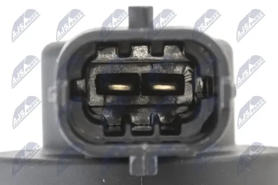 Türfeststeller vorne vorne links beidseitig vorne rechts NTY EZC-FR-157 Bild Türfeststeller vorne vorne links beidseitig vorne rechts NTY EZC-FR-157