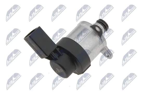 Gelenkwelle, Achsantrieb hinten hinten NTY NWN-ME-089 Bild Gelenkwelle, Achsantrieb hinten hinten NTY NWN-ME-089