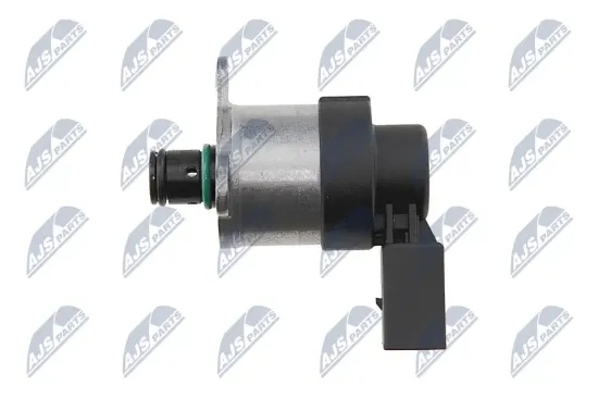 Gelenkwelle, Achsantrieb hinten hinten NTY NWN-ME-089 Bild Gelenkwelle, Achsantrieb hinten hinten NTY NWN-ME-089