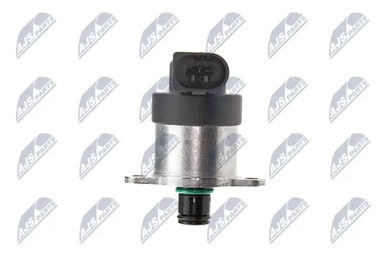 Gelenkwelle, Achsantrieb hinten hinten NTY NWN-ME-089 Bild Gelenkwelle, Achsantrieb hinten hinten NTY NWN-ME-089