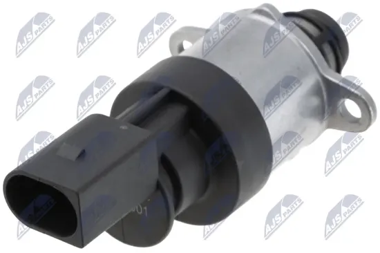 Regelventil, Kraftstoffmenge (Common-Rail-System) Hochdruckpumpe (Niederdruckseite) NTY ESCV-AU-001 Bild Regelventil, Kraftstoffmenge (Common-Rail-System) Hochdruckpumpe (Niederdruckseite) NTY ESCV-AU-001