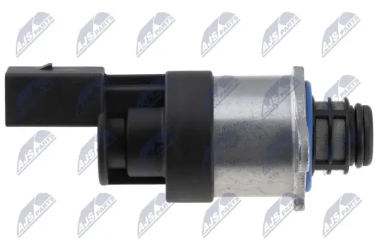 Regelventil, Kraftstoffmenge (Common-Rail-System) Hochdruckpumpe (Niederdruckseite) NTY ESCV-AU-001 Bild Regelventil, Kraftstoffmenge (Common-Rail-System) Hochdruckpumpe (Niederdruckseite) NTY ESCV-AU-001