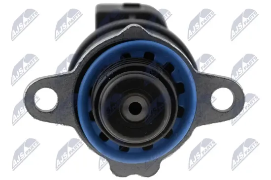 Regelventil, Kraftstoffmenge (Common-Rail-System) Hochdruckpumpe (Niederdruckseite) NTY ESCV-AU-001 Bild Regelventil, Kraftstoffmenge (Common-Rail-System) Hochdruckpumpe (Niederdruckseite) NTY ESCV-AU-001