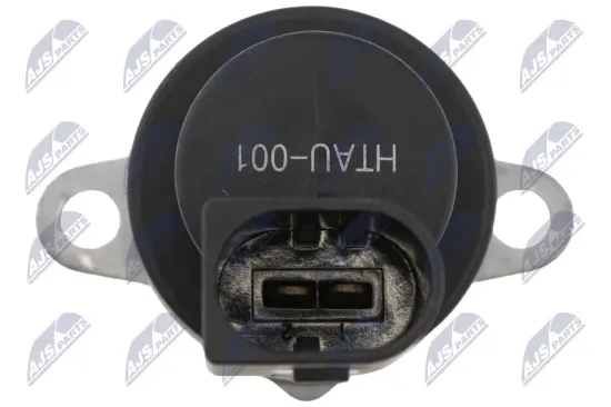 Regelventil, Kraftstoffmenge (Common-Rail-System) Hochdruckpumpe (Niederdruckseite) NTY ESCV-AU-001 Bild Regelventil, Kraftstoffmenge (Common-Rail-System) Hochdruckpumpe (Niederdruckseite) NTY ESCV-AU-001