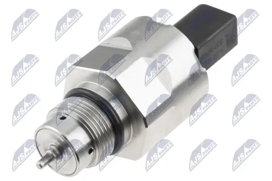 Druckregelventil, Common-Rail-System NTY ESCV-AU-002 Bild Druckregelventil, Common-Rail-System NTY ESCV-AU-002