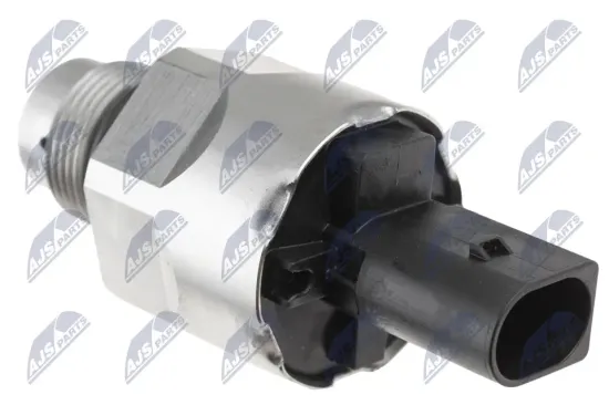 Druckregelventil, Common-Rail-System NTY ESCV-AU-002 Bild Druckregelventil, Common-Rail-System NTY ESCV-AU-002