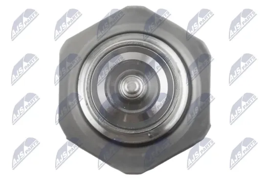 Druckregelventil, Common-Rail-System NTY ESCV-AU-002 Bild Druckregelventil, Common-Rail-System NTY ESCV-AU-002